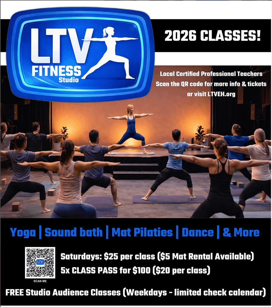 Welcome to Evolveast Yoga  - Evolveast Yoga